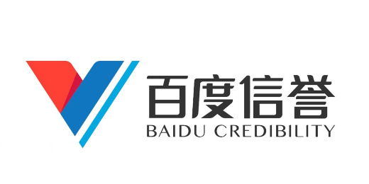 亚洲精品中文字幕第三|美国阿拉斯加州以南海域发生7.3级地震